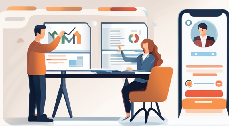 人力资源IPMA证书怎么考