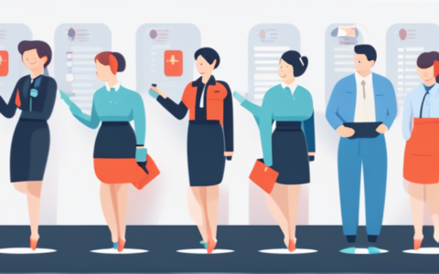 美英汇人力资源怎么样啊