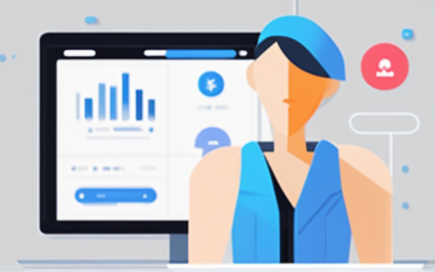 南通优企人力资源怎么样