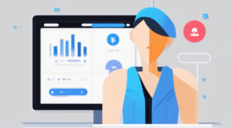 南通优企人力资源怎么样