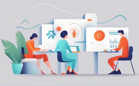 濮阳人力资源中介怎么开