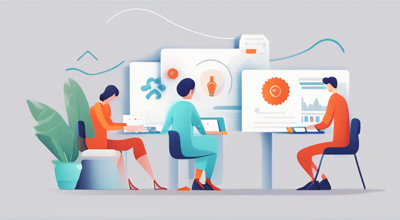 濮阳人力资源中介怎么开