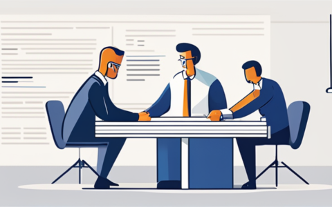 面试怎么称呼人力资源