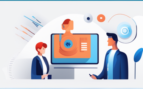 人力资源报名链接怎么上