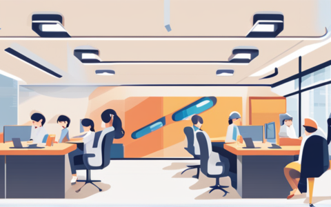 青海优扬人力资源怎么样