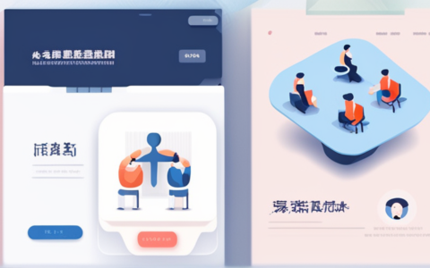 青瀚人力资源管理怎么样