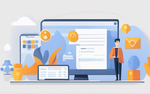 人力资源该怎么管理工作