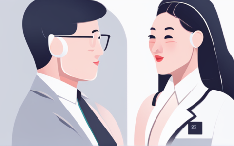 千飞人力资源怎么样可靠吗