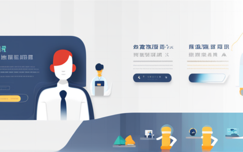 宁德恒心人力资源公司怎么样