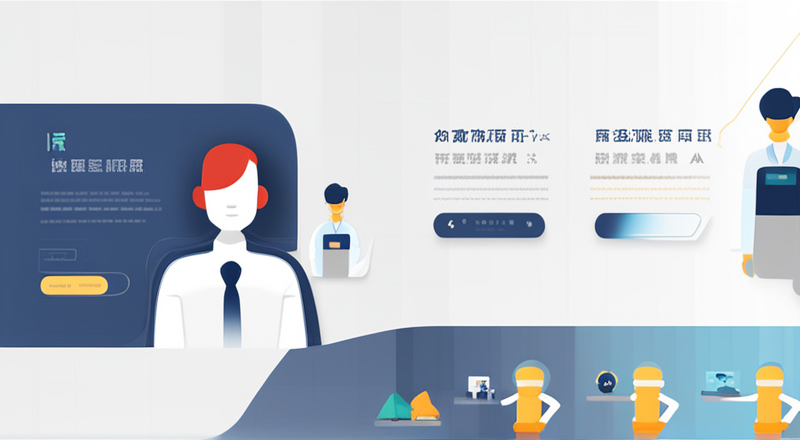 宁德恒心人力资源公司怎么样