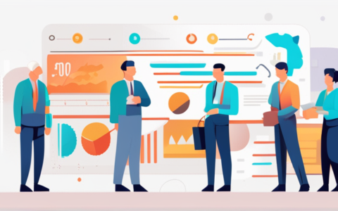 企业人力资源年龄怎么找