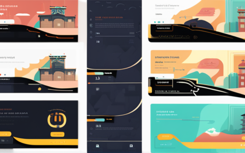 南京周正人力资源怎么样