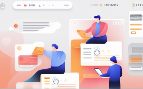 欧涌人力资源怎么样