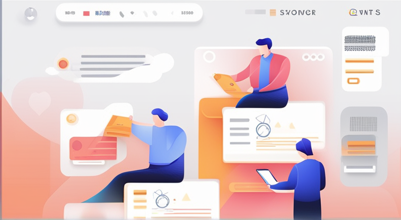 欧涌人力资源怎么样