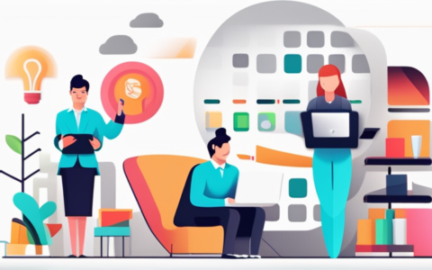 佩达人力资源怎么样