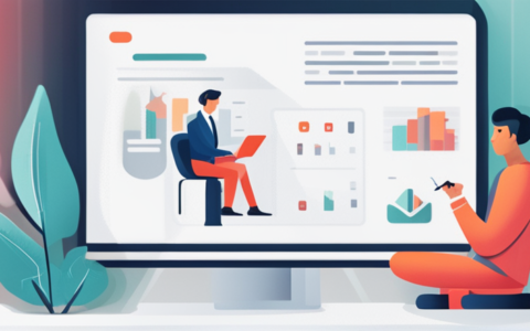 女技师人力资源怎么样