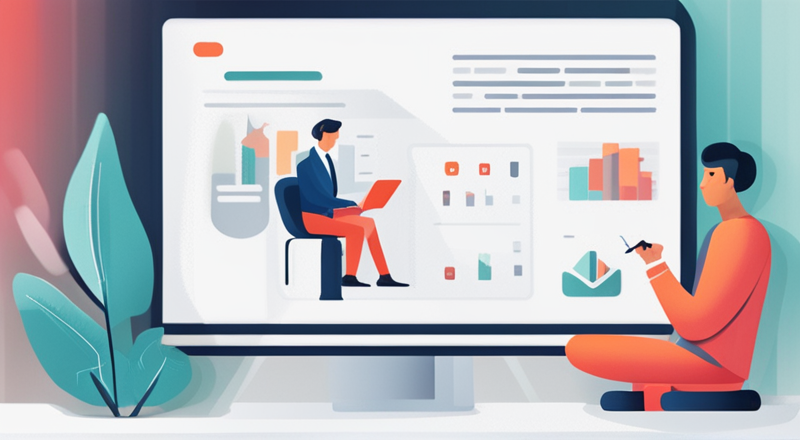 女技师人力资源怎么样