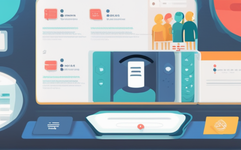 宁波盛欣人力资源怎么样