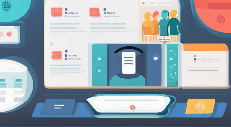 宁波盛欣人力资源怎么样