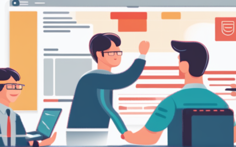 濮阳人力资源怎么复习