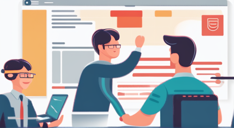 濮阳人力资源怎么复习