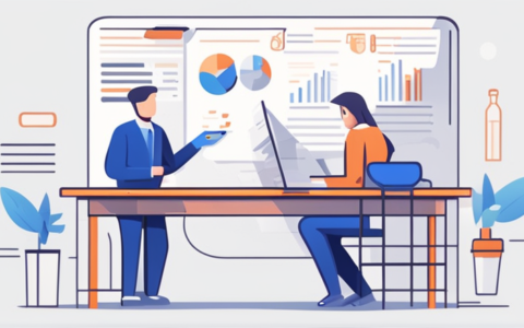 鹏鼎人力资源管理怎么样