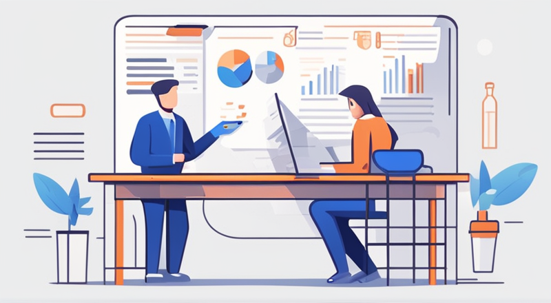 鹏鼎人力资源管理怎么样