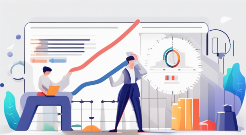 人力资源的收入怎么计算