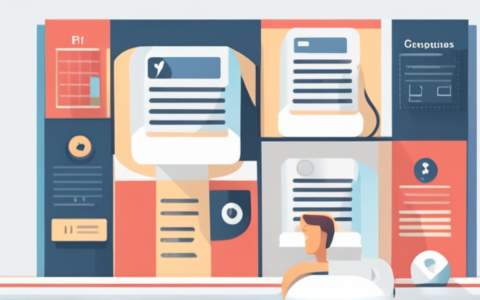 期待人力资源服务怎么说