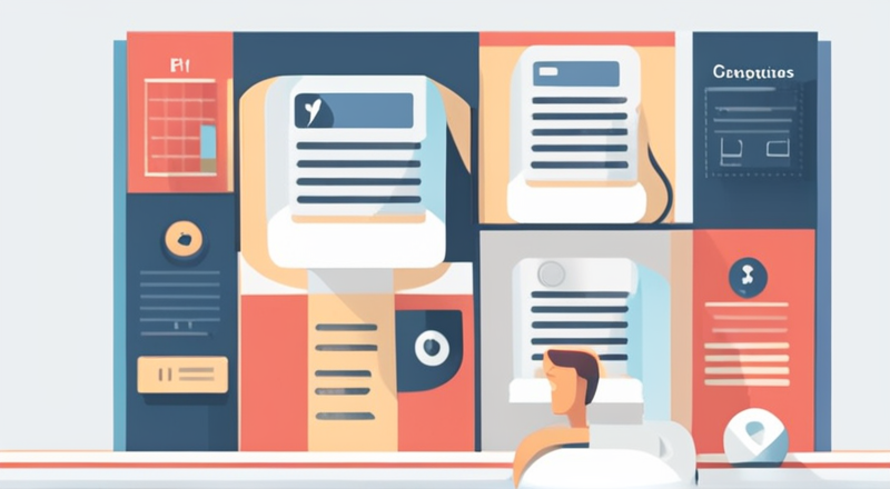 期待人力资源服务怎么说