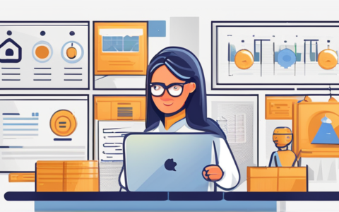 人力资源4级怎么报考的