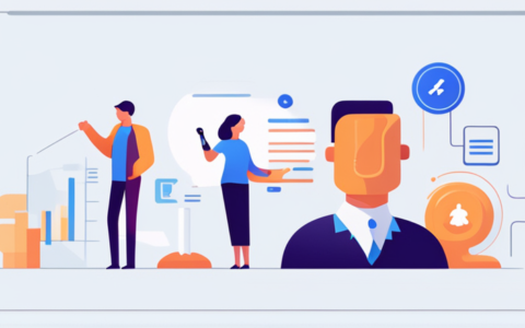 品牌人力资源怎么收费