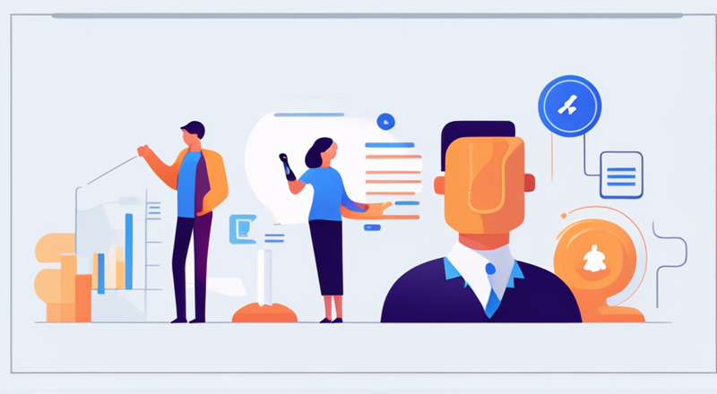 品牌人力资源怎么收费