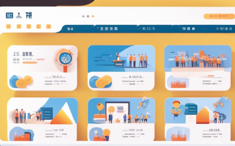 青岛鸿飞人力资源怎么样