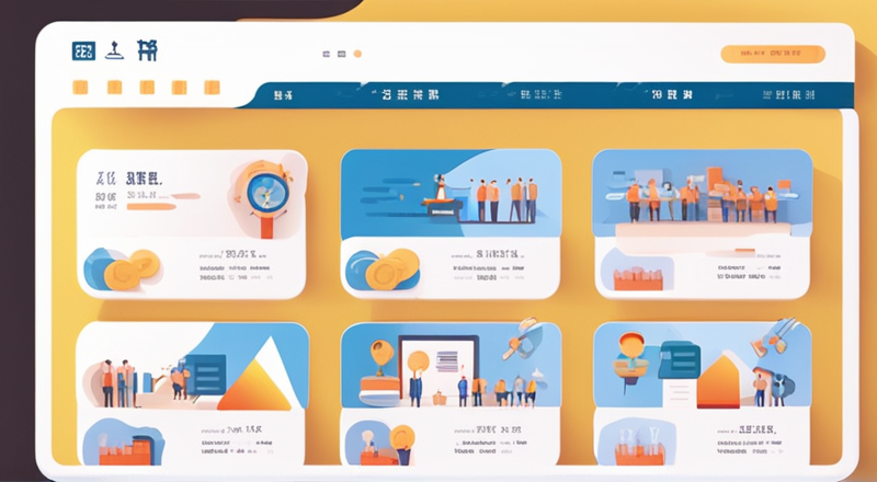 青岛鸿飞人力资源怎么样