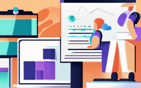 企业人力资源类目怎么选