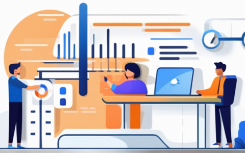 人力资源 职务怎么写