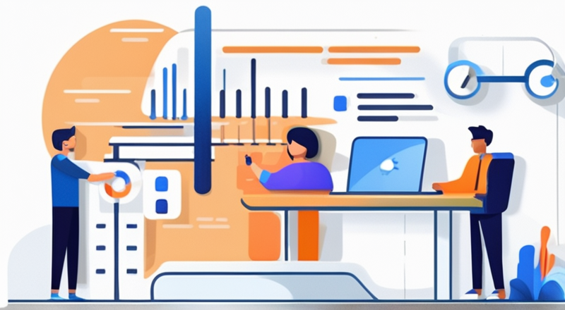 人力资源 职务怎么写