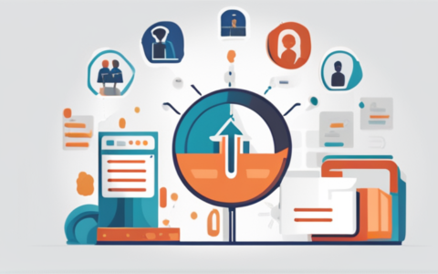 人力资源logo怎么弄