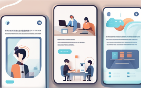 宁海亚博人力资源怎么样