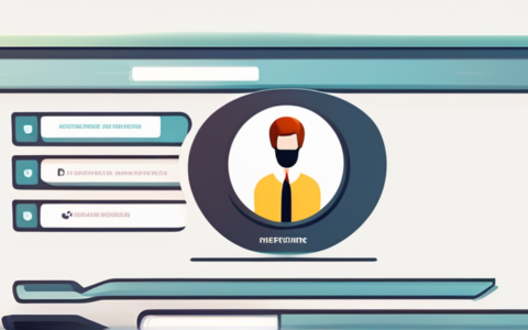 人力资源访谈表格怎么做