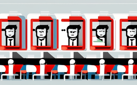 宁波展翔人力资源怎么样