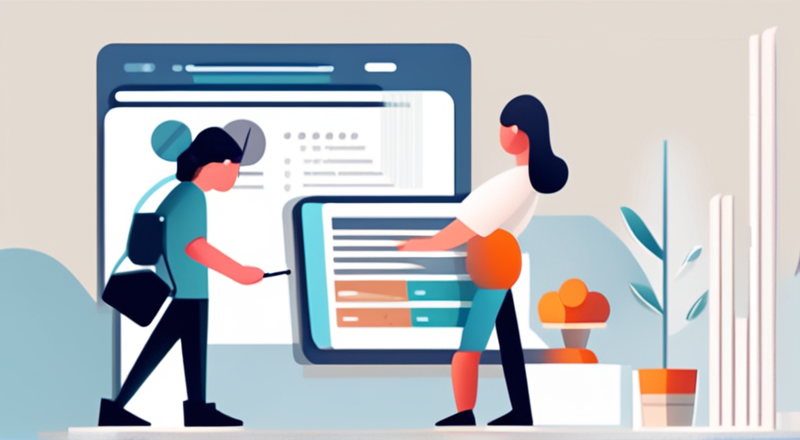 人力资源工作证怎么办理