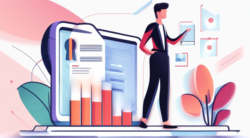 人力资源公司怎么样