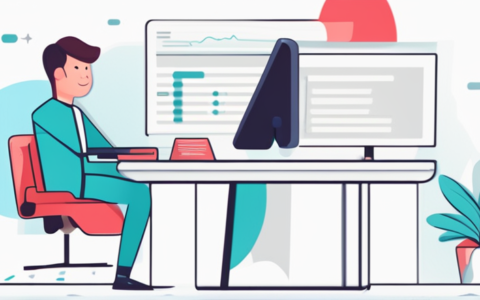 男生做人力资源怎么样