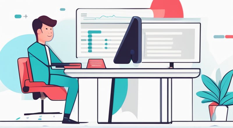 男生做人力资源怎么样