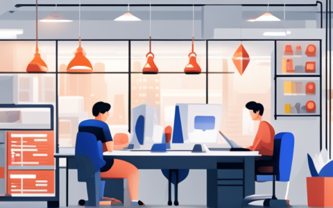 濮阳人力资源夜班工资怎么样