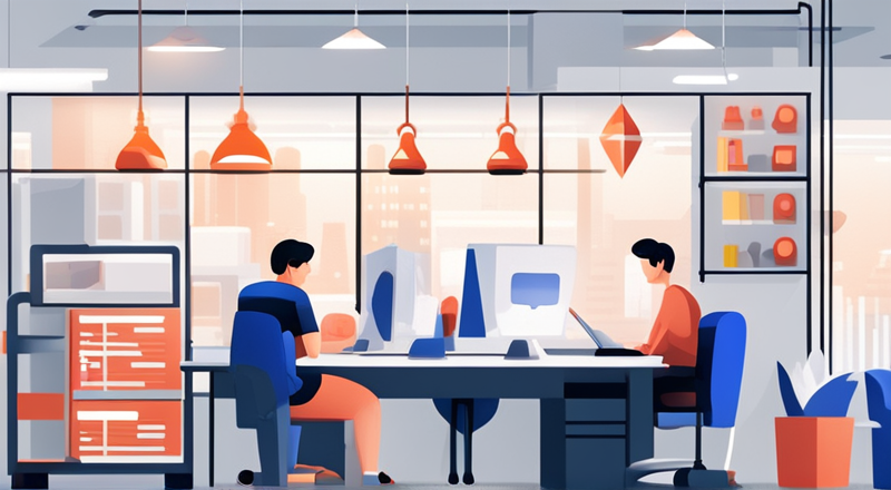 濮阳人力资源夜班工资怎么样