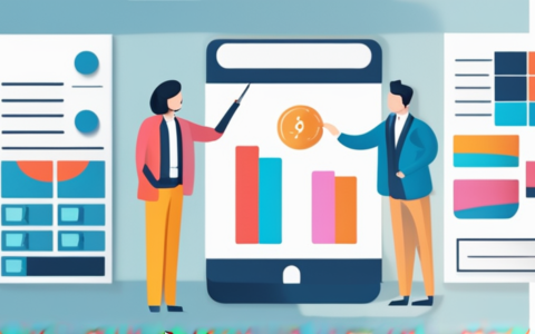 年人力资源成本怎么算