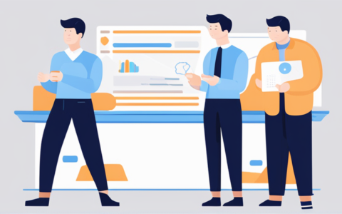 南阳永盛人力资源怎么样